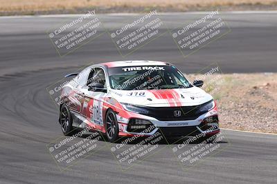 media/Jun-01-2025-CalClub SCCA (Sun) [[eae223c5dd]]/Group 2/Race 3/